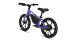 EUNORAU eKids16 24V 180W Kids Balance eBike 3 Speeds Ages 5 Plus