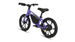 EUNORAU eKids16 24V 180W Kids Balance eBike 3 Speeds Ages 5 Plus