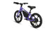 EUNORAU eKids16 24V 180W Kids Balance eBike 3 Speeds Ages 5 Plus