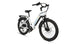 EUNORAU Meta26 1.0 48V 500W Torque Sensor 26" Fat Tire eBike 100mi