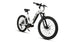 EUNORAU Specter-ST 2.0 48V 1000W BAFANG M620 Full Suspension eBike