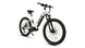 EUNORAU Specter-ST 2.0 48V 1000W BAFANG M620 Full Suspension eBike