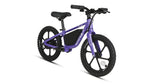 EUNORAU eKids16 24V 180W Kids Balance eBike 3 Speeds Ages 5 Plus