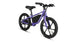 EUNORAU eKids16 24V 180W Kids Balance eBike 3 Speeds Ages 5 Plus