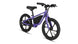 EUNORAU eKids16 24V 180W Kids Balance eBike 3 Speeds Ages 5 Plus