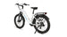 EUNORAU Meta24 1.0 48V 500W Torque Sensor 24" Fat Tire eBike 100mi