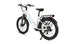 EUNORAU Meta24 1.0 48V 500W Torque Sensor 24" Fat Tire eBike 100mi
