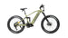 EUNORAU Specter-S 3.0 48V 1000W BAFANG Mid-Drive Fat Tire eBike
