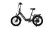EUNORAU Defender 48V 500W Fat Tire eBike 80mi Dual Battery 27.5"