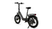 EUNORAU Defender 48V 500W Fat Tire eBike 80mi Dual Battery 27.5"