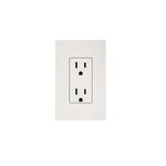 Golden Designs Far IR Sauna Ultra Low EMF DYN622502 Elite