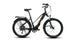 EUNORAU Meta275 1.0 48V 500W Torque Sensor 27.5" Commuter eBike