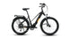 EUNORAU Meta275 1.0 48V 500W Torque Sensor 27.5" Commuter eBike