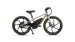 EUNORAU eKids20 24V 250W Kids Electric Bike 3 Speeds Ages 8 Plus