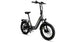 EUNORAU Defender 48V 500W Fat Tire eBike 80mi Dual Battery 27.5"