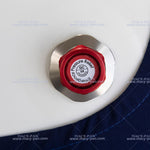 MACY-PAN ST801 Soft Lying Hyperbaric Chamber 1.5ATA TPU CE ISO
