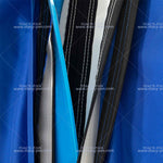 MACY-PAN ST801 Soft Lying Hyperbaric Chamber 1.5ATA TPU CE ISO