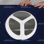 MACY-PAN ST801 Soft Lying Hyperbaric Chamber 1.5ATA TPU CE ISO