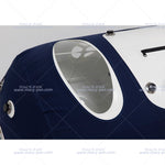 MACY-PAN ST801 Soft Lying Hyperbaric Chamber 1.5ATA TPU CE ISO