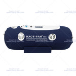 MACY-PAN ST801 Soft Lying Hyperbaric Chamber 1.5ATA TPU CE ISO