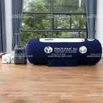 MACY-PAN ST801 Soft Lying Hyperbaric Chamber 1.5ATA TPU CE ISO