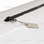MACY-PAN ST901 Soft Lying Hyperbaric Chamber 1.4ATA TPU CE ISO