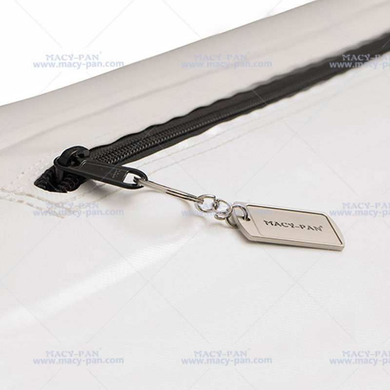 MACY-PAN ST901 Soft Lying Hyperbaric Chamber 1.4ATA TPU CE ISO