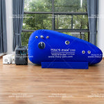 MACY-PAN ST2200 Soft Sitting Hyperbaric Chamber 1.4ATA Dual Seat
