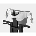 Robooter XZ-Droid smart standing wheelchair – image 6