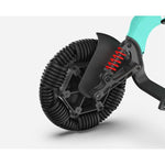 Robooter E60 - All Terrain Electric Wheelchair