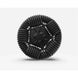 Robooter X40 | Folding Power Wheelchair | Portable Electric Chair
