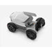 Robooter X40 | Folding Power Wheelchair | Portable Electric Chair
