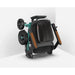 Robooter E40 | Indoor Power Chair | Electric Wheelchair
