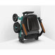 Robooter E40 | Indoor Power Chair | Electric Wheelchair