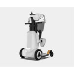 Robooter XZ-Droid smart standing wheelchair – image 3