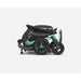 Robooter E40 | Indoor Power Chair | Electric Wheelchair