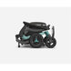 Robooter E40 | Indoor Power Chair | Electric Wheelchair
