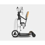Robooter XZ-Droid smart standing wheelchair – image 4