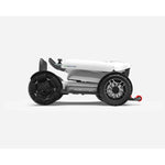 Robooter X40 | Folding Power Wheelchair | Portable Electric Chair