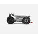 Robooter X40 | Folding Power Wheelchair | Portable Electric Chair