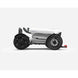 Robooter X40 | Folding Power Wheelchair | Portable Electric Chair