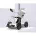 Robooter X40 | Folding Power Wheelchair | Portable Electric Chair