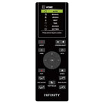 Infinity IT-8500 Plus Massage Chair