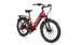 EUNORAU Meta26 1.0 48V 500W Torque Sensor 26" Fat Tire eBike 100mi