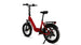 EUNORAU Defender 48V 500W Fat Tire eBike 80mi Dual Battery 27.5"