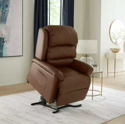 Polaris Lift Chair - Medium