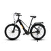 EUNORAU Meta275 1.0 48V 500W Torque Sensor 27.5" Commuter eBike