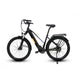 EUNORAU Meta275 1.0 48V 500W Torque Sensor 27.5" Commuter eBike