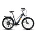 EUNORAU Meta275 1.0 48V 500W Torque Sensor 27.5" Commuter eBike