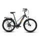 EUNORAU Meta275 1.0 48V 500W Torque Sensor 27.5" Commuter eBike
